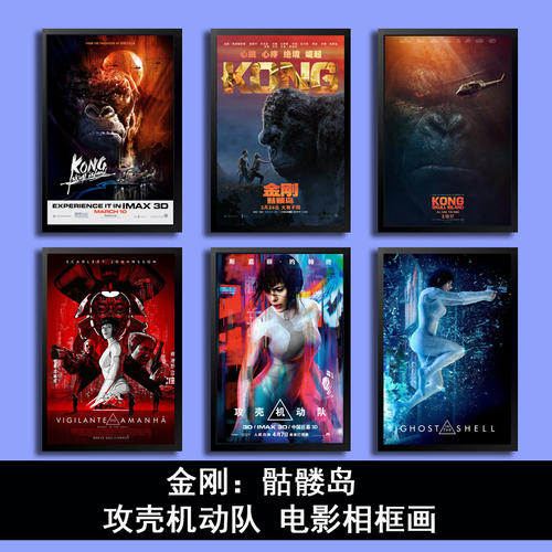 办理旧金山州立大学文凭毕业证